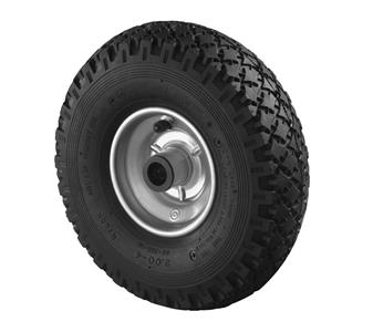 214445 luftrad 260 mm.jpg